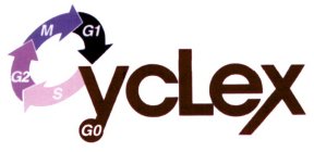 CYCLEX GO G2 M G1 S