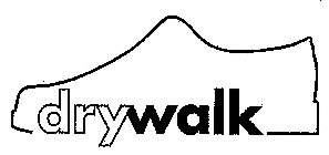 DRYWALK