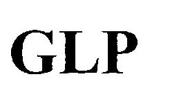 GLP