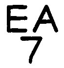 E A 7