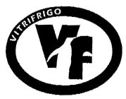 VF VITRIFRIGO