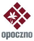 OPOCZNO