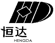 HENGDA