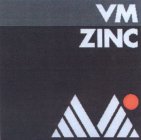 VM ZINC