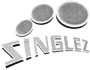 ZINGLEZ