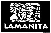 LAMANITA