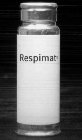 RESPIMAT