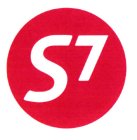 S7