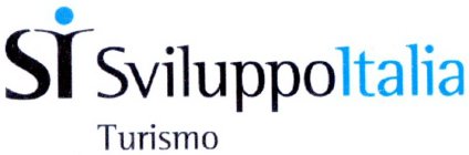 SI SVILUPPOITALIA TURISMO