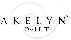AKELYN BY JLT