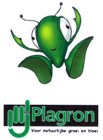 PLAGRON