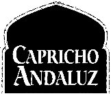 CAPRICHO ANDALUZ