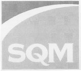 SQM