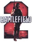 BATTLEFIELD 2