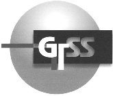 GTSS