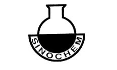 SINOCHEM