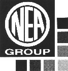 NEA GROUP