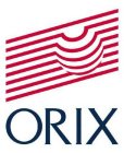 ORIX