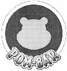 POM-BÄR