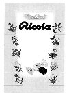 RICOLA