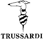 TRUSSARDI