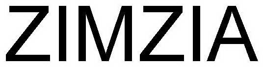 ZIMZIA