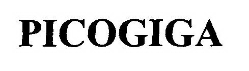 PICOGIGA