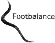 FOOTBALANCE