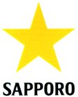 SAPPORO