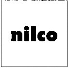 NILCO