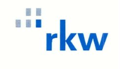 RKW