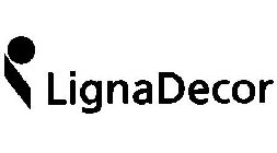 LIGNADECOR