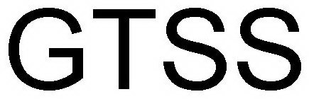 GTSS