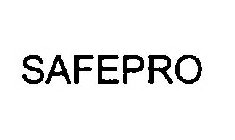 SAFEPRO