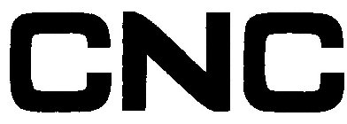 CNC