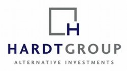 H HARDTGROUP ALTERNATIVE INVESTMENTS