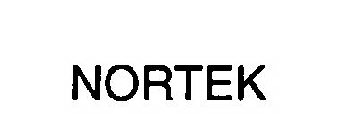 NORTEK