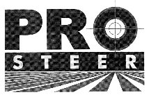 PRO STEER