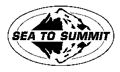 SEA TO SUMMIT