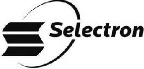 SELECTRON