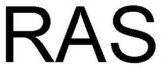 RAS