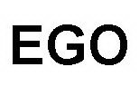 EGO