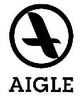 AIGLE