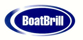 BOATBRILL