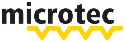 MICROTEC