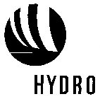 HYDRO