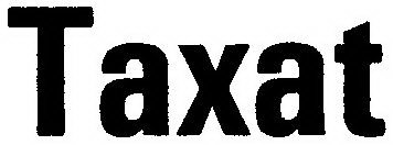 TAXAT