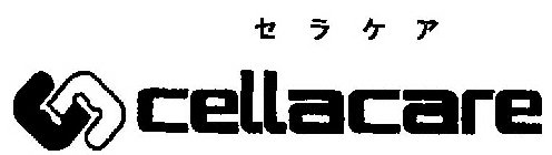 CELLACARE