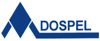 DOSPEL