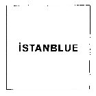 ISTANBLUE